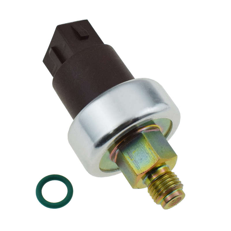 49761-9Z400 Power Steering Pressure Switch For 00-05 Nissan Frontier 497619Z400