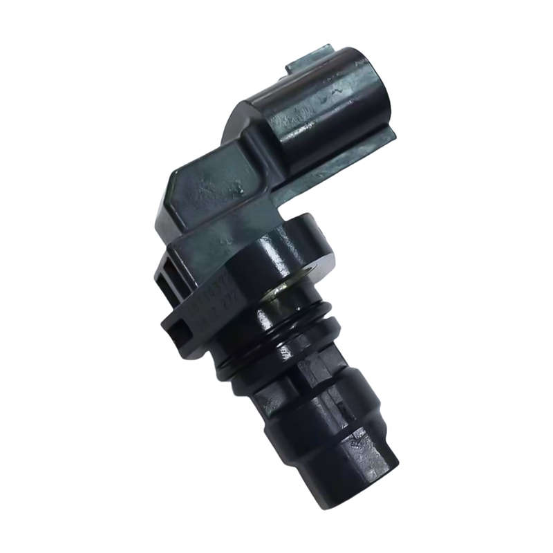Crankshaft Position Sensor J5T34372 33220-64L10 For Suzuki Celerio Swift IV