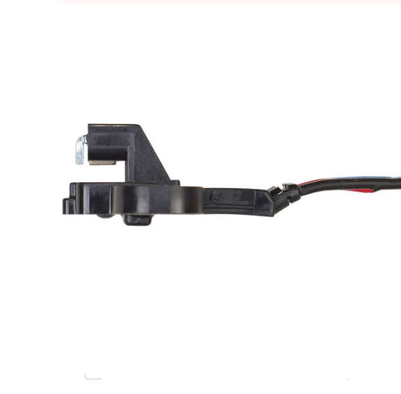 MITSU EVO 8-9 CRANK ANGLE SENSOR MD320754 FOR MITSUBISHI LANCER 2003-2006 2.0