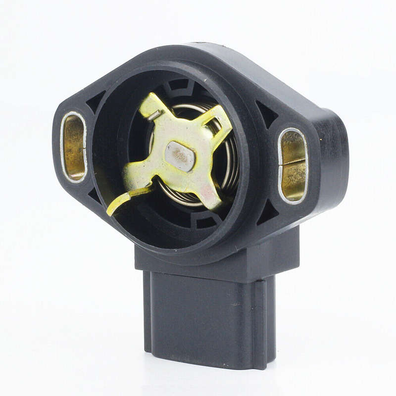 SERA483-05 For Nissan Sentra Infiniti I30 22620-31U01 Throttle Position Sensor