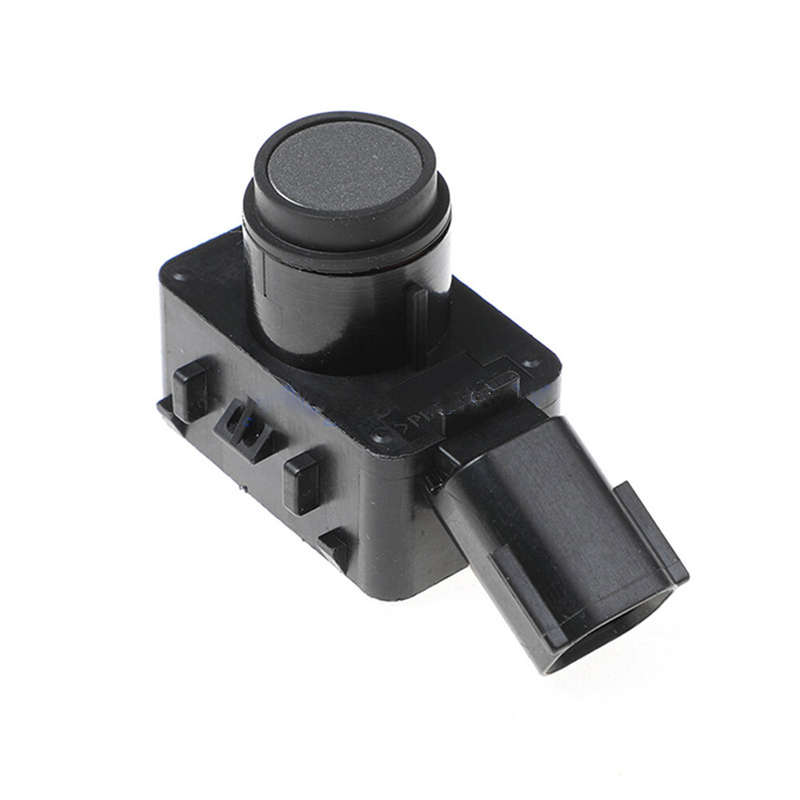 Ultrasonic Bumper Parking Sensor Fits For Lexus RX350 RX450H 16-18 89341-48040