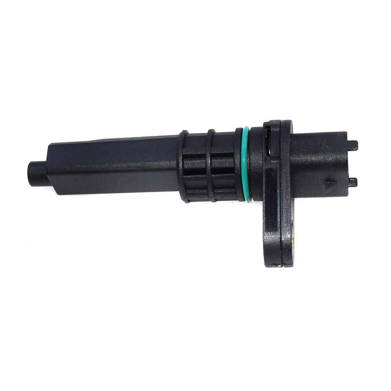 Odometer Speed Sensor For Vauxhall Opel Astra G Combo Corsa B Tigra 1236304 New