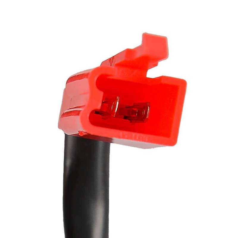 Carburetor Automatic E-Choke Fit For Peugeot Piaggio VESPA 2-Stroke Scooter es