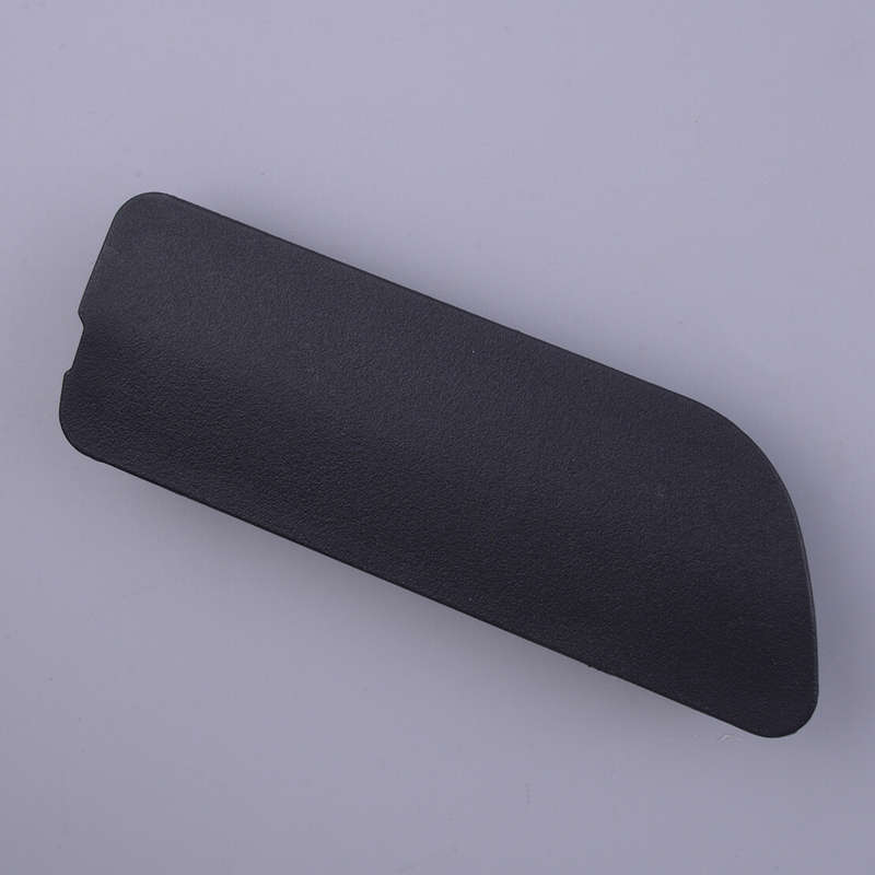 Left Tow Eye Cap Fit For BMW X5 E53 3.0i 4.4i 51117116671