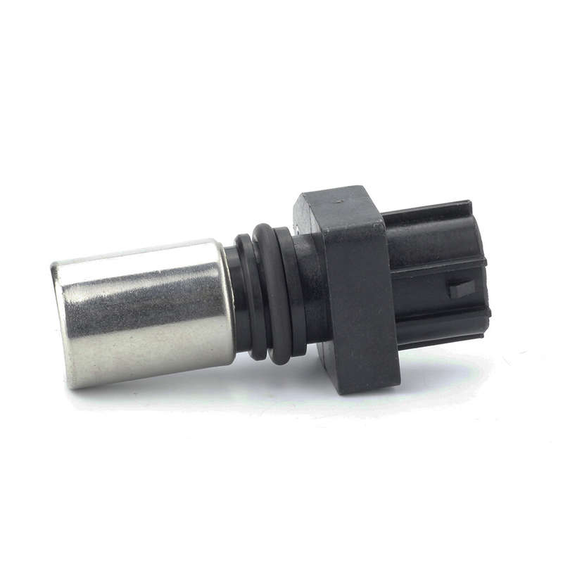 Engine Crankshaft Position Sensor 90919-05005 For Toyota Hlux Land Cruiser