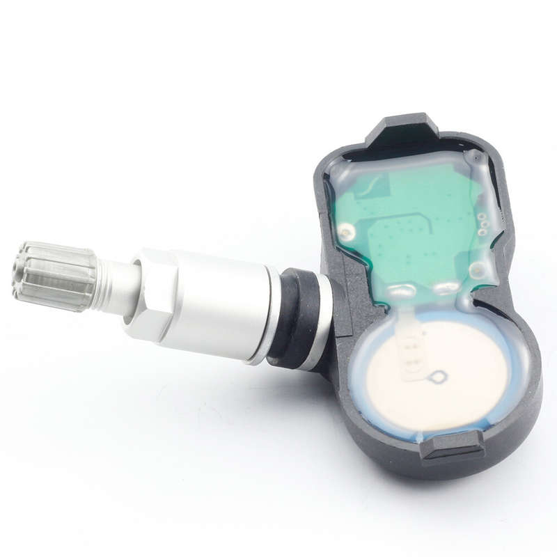 TIRE PRESSURE SENSOR TPMS PMV-C015 315MHz For Toyota Camry Tacoma Tundra