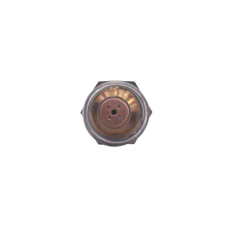 Oxygen Sensor 36531-PNB-G02 For Honda CRV 2005-2006 K20A4 2.0L 36531-PLM-A01