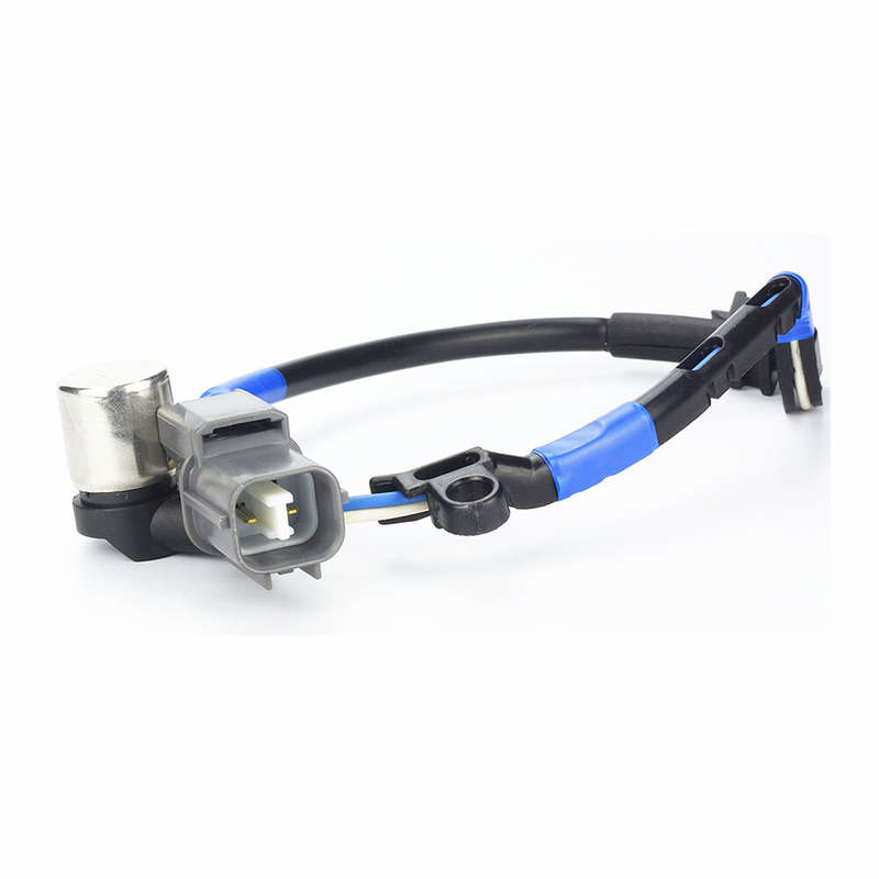 Crankshaft Position Sensor 1802-300070 37501-P8A-A01 For HONDA ACURA CL