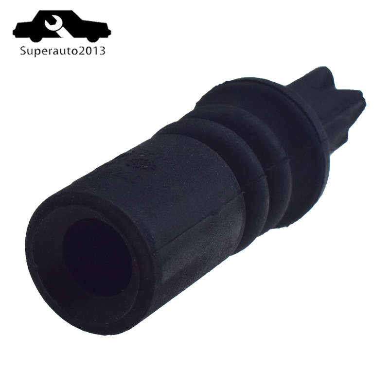 New 1PCS Sunroof Hose Valve Grommet For VW Golf 6 Jetta MK6 Tiguan Skoda Superb