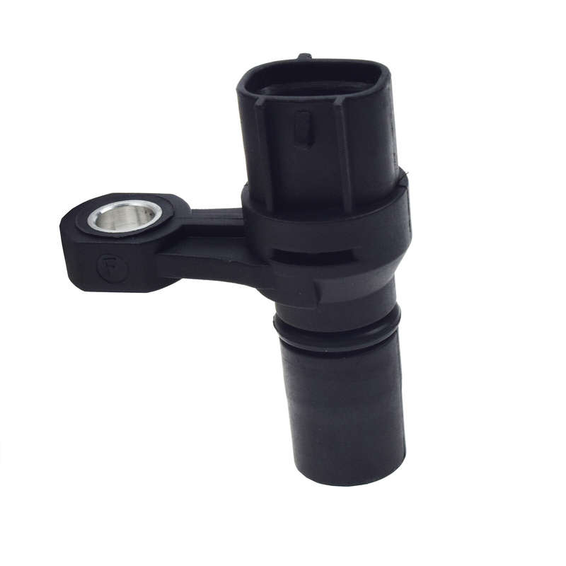 New 90512494 Car Transmission Speed Sensor for Vauxhall for Astra Vectra Zafira