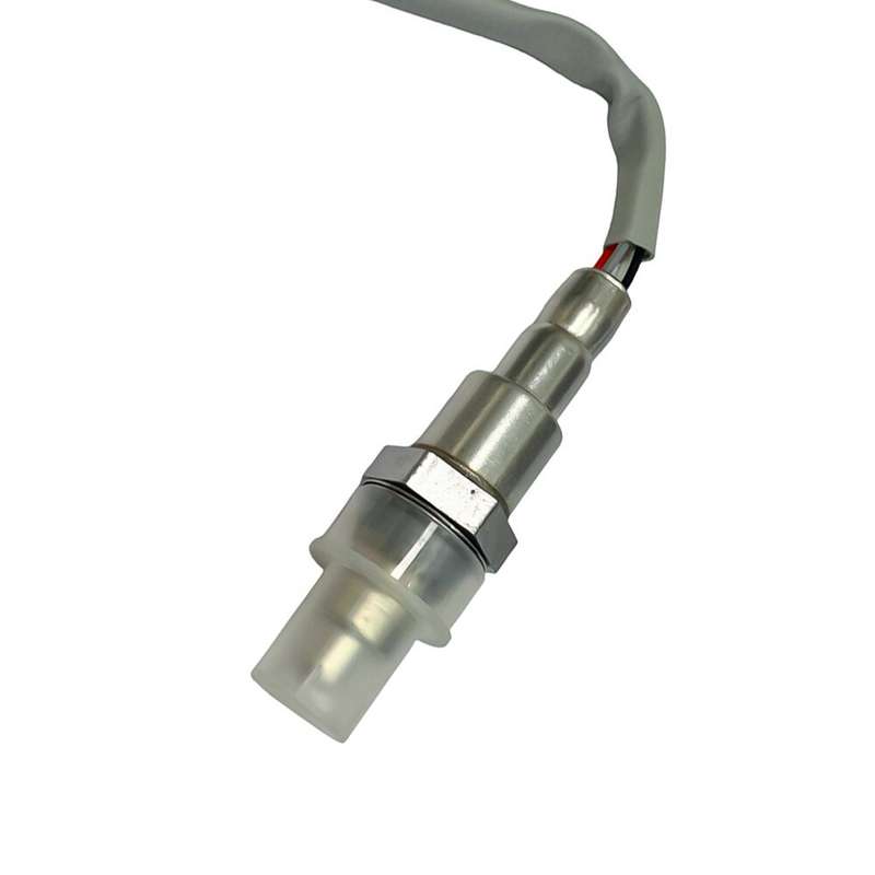 OEM 0258030315 For NISSAN RENAULT 0.9 1.0 1.2 1.6 16V O2 Oxygen Sensor