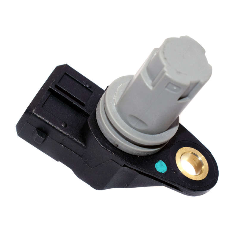 Camshaft Position Sensor For RENAULT OPEL NISSAN VOLVO 0986280412,931