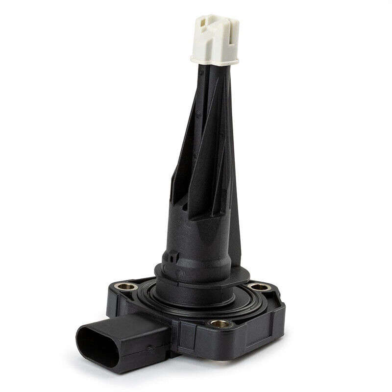 OEM 12618608780 For BMW 335I X3 X4 X5 X6 Engine Oil Level Sensor