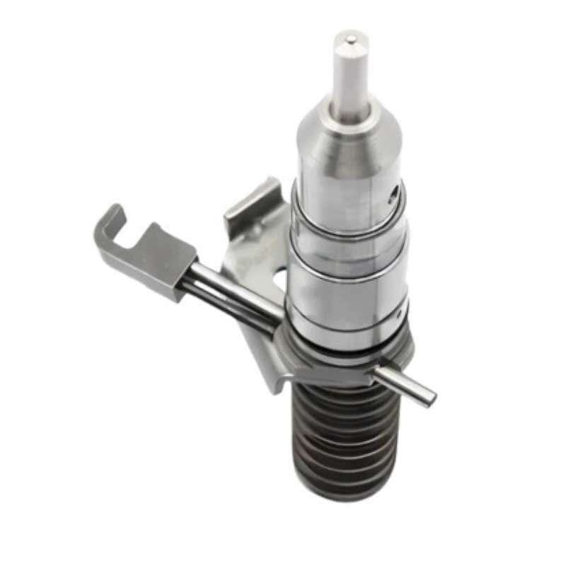 Fuel Injector 0R-8682 1278216 127-8216 for Caterpillar CAT 3116 3114 3126 613C