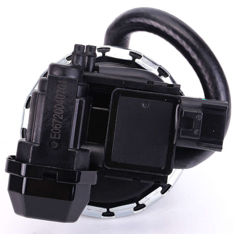 Valve EGV1055 Fit For Ford Explorer Sport Trac Mountaineer 5L2Z9D475A