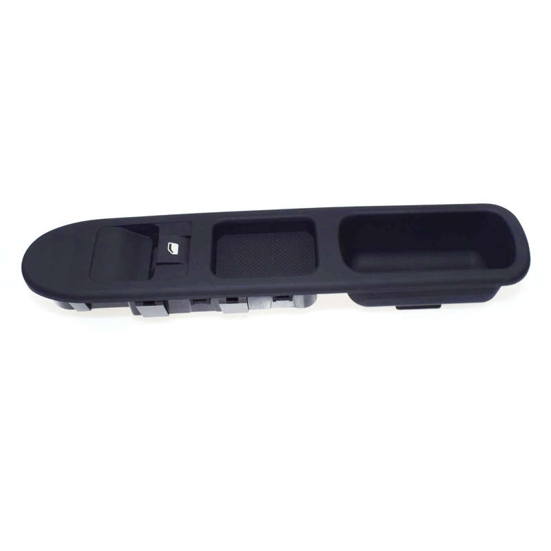 New Electric Power Window Switch Front Passenger Side 96351625XT For Peugeot 307