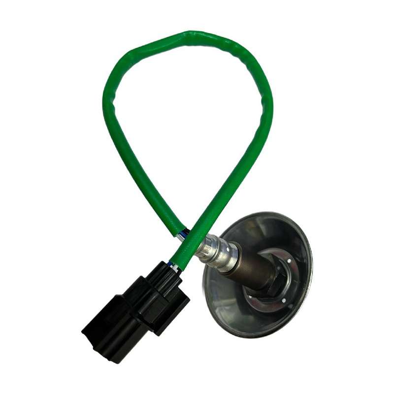OEM 36531-RB0-003 234-9077 Suitable for Honda Fit 2009 2010 1.5L Oxygen sensor