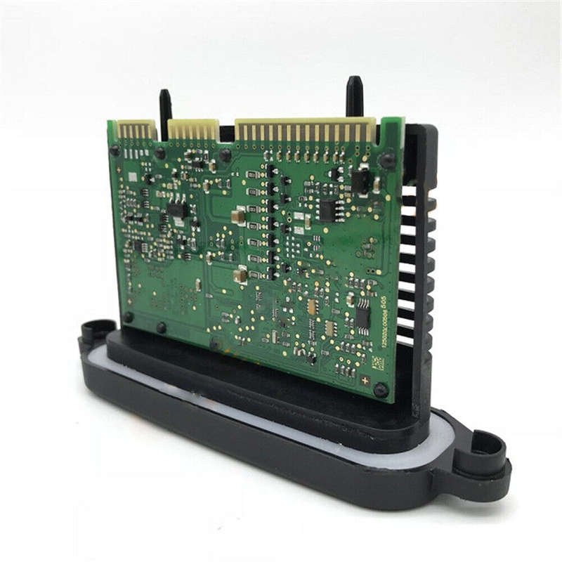 Control Module Unit For BMW F07 F10 5Series 528i 535i 550i Adaptive Headlight