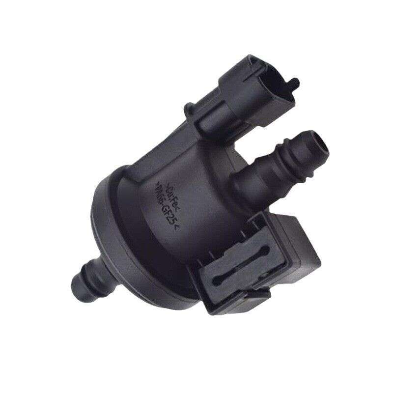 Fuel Evaporation Purge Valve Ford Fiesta Focus C1B1-9G866-AA 0280142517
