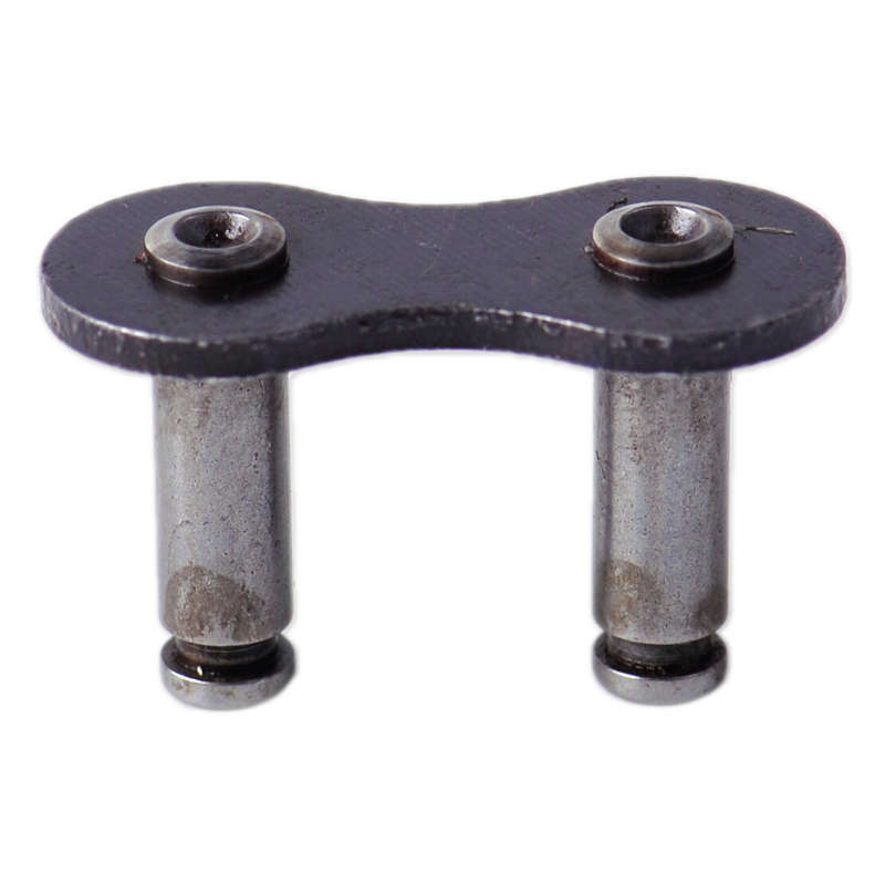 3 Set 415 Chain Master Link Set Kit Fit for 80cc 2 Stroke Motorized Bicycle Bike