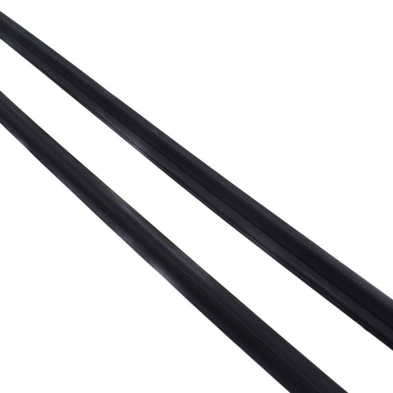 For Toyota Corolla 2014-2019 Front Windshield Wiper Insert 852140R040,852