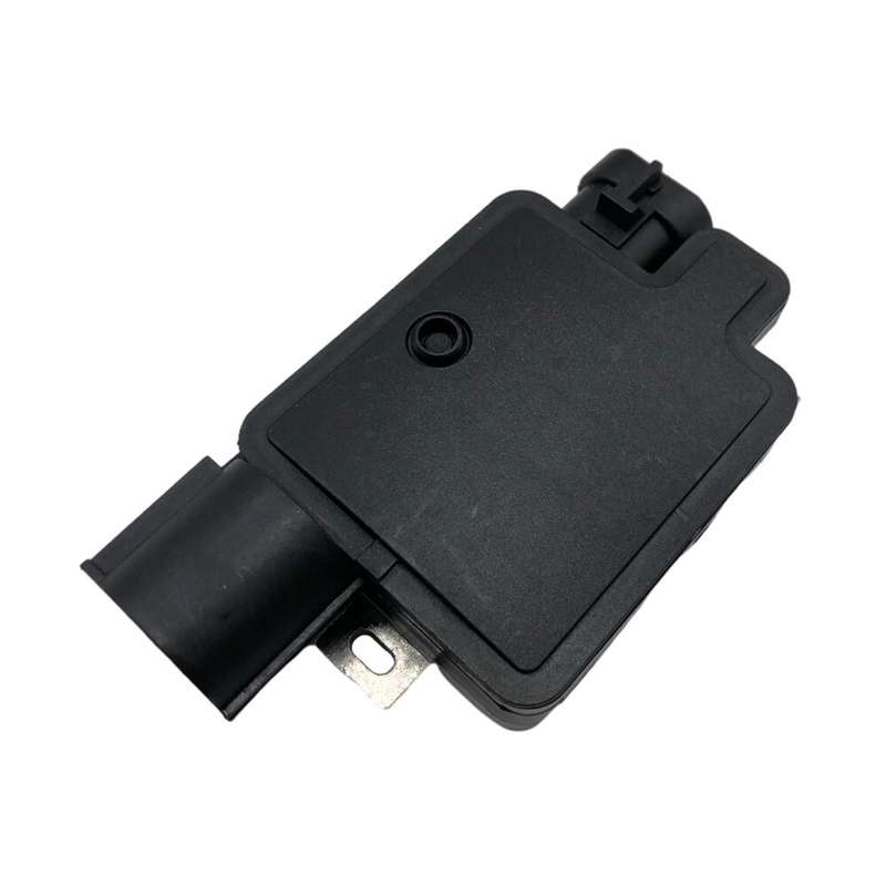 Cooling fan relay control module 940002904 For 2006-2009 Pontiac Solstice
