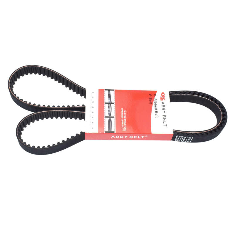 Engine Timing Belt 14400-RCA-A01 For Honda Accord Odyssey V6 Acura TSX 3.5L New
