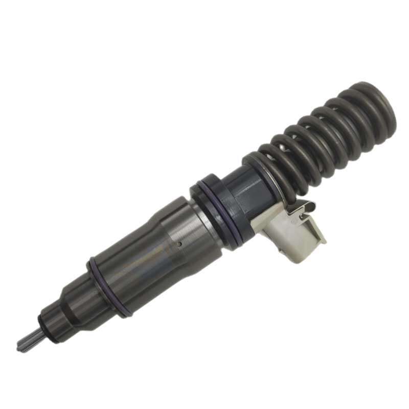 Fuel Injector RFE4E00001 FIt For Detroit 14.0L Series 60 E3