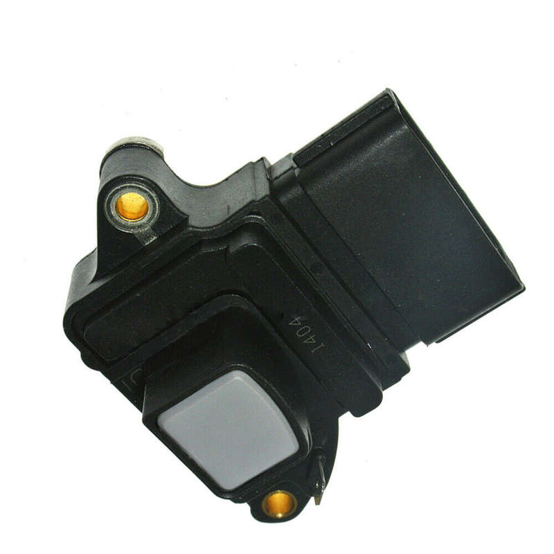 RSB-55 RSB-55A RSB-55B For Nissan Primera Sunny Almera Ignition Control Module