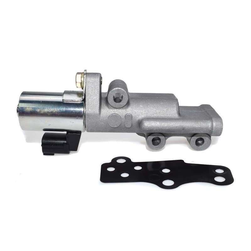 VVT Variable Valve Timing Solenoid Right for Infiniti Nissan 3.5L 23796-EA20A