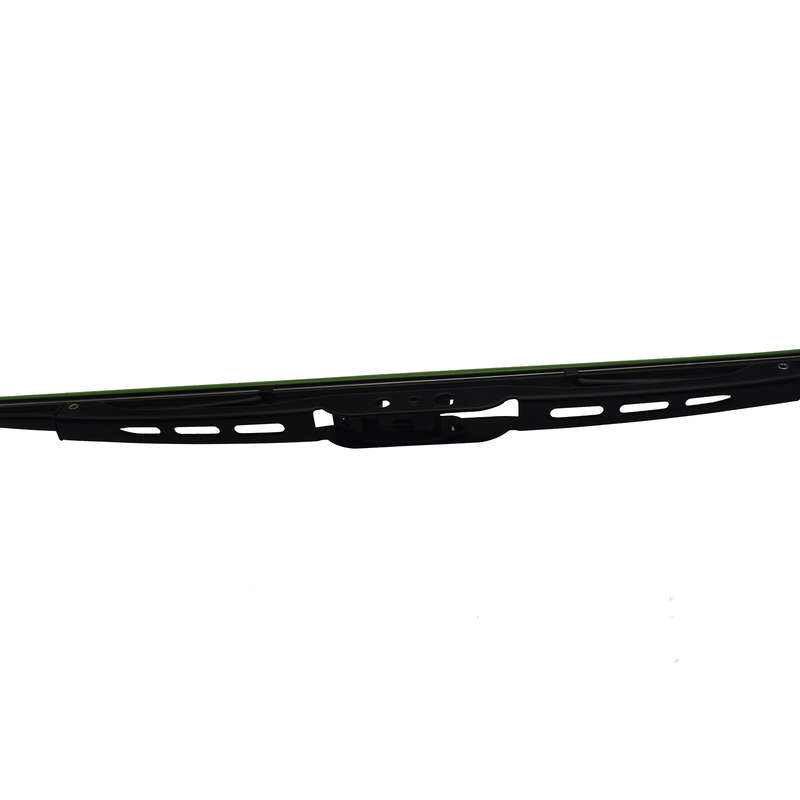 2PCS Front Windshield Wiper Blades 1AMWC015BA For 2007-2018 Jeep Wrangler JK New