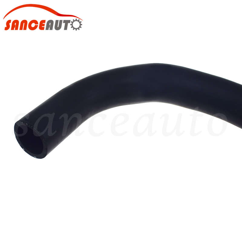 Radiator Lower Coolant Hose For Hyundai Veracruz 3.8L 2007-2011 25412-3J100 New