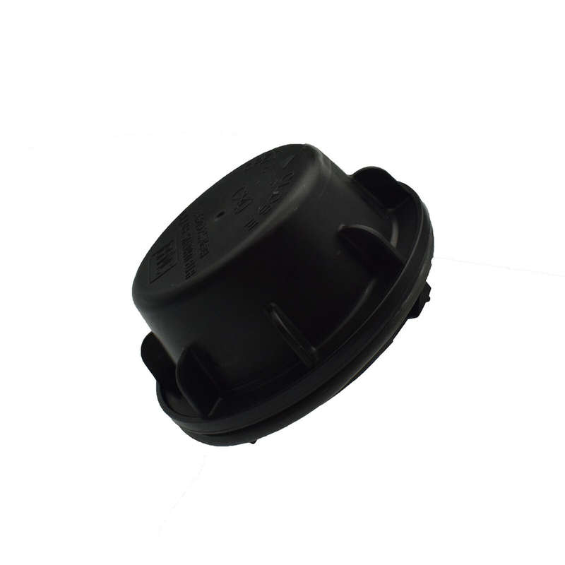For Kia Soul Rio Hyundai i20 Creta Headlight HeadLamp Bulb Dust Cap 92140-1W000