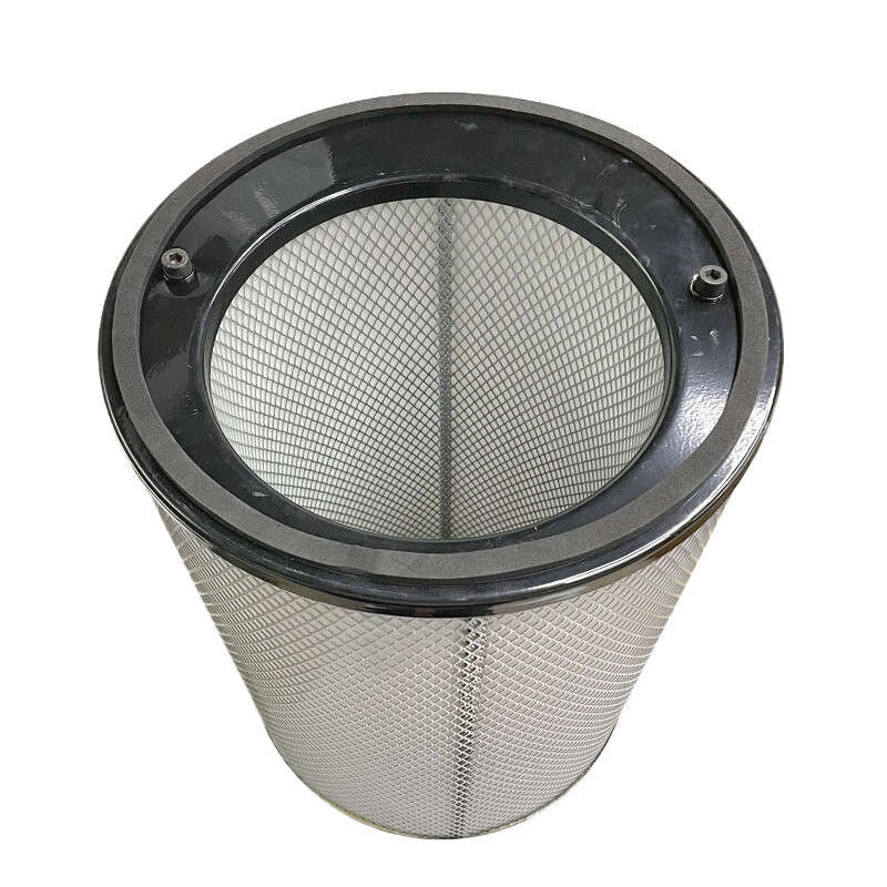 1PC New 175241000 Filter Fits For Aerzen Air Filter Element