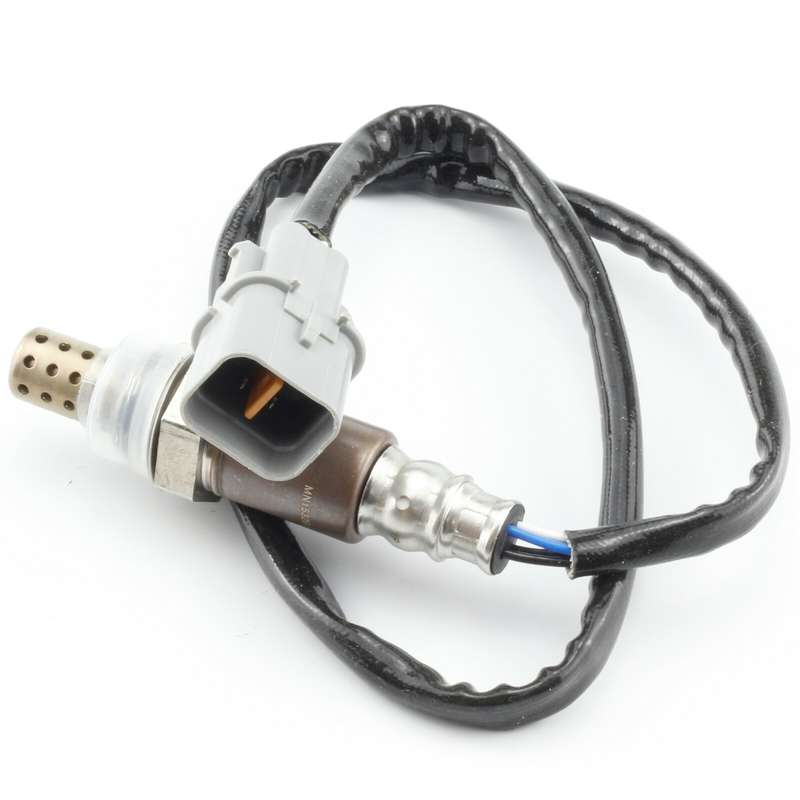 Oxygen Sensor MN153264 for Mitsubishi Montero Pajero 4 3.0L V73 V93 6G72 V97