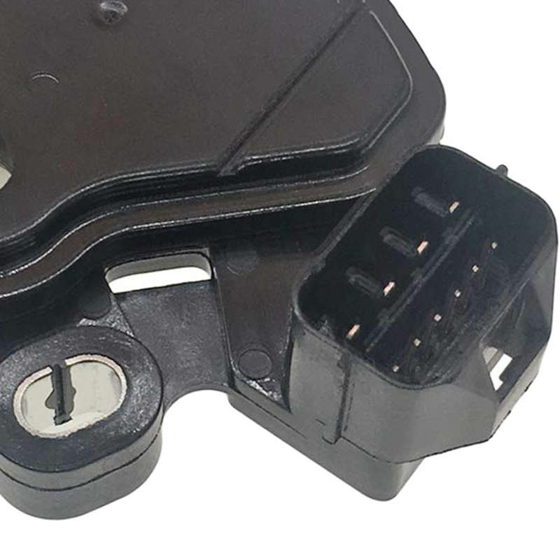 OEM 42700-39055 Inhibitor Neutral Safety Switch For Hyundai Kia 1999-2012