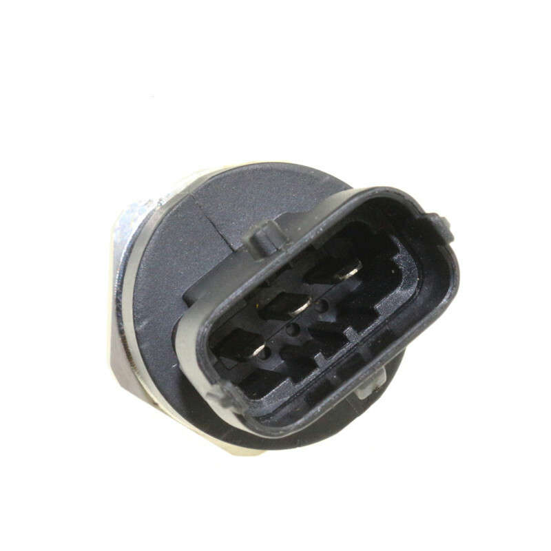 Pressure Sensor For Alfa Romeo Giulietta Mito 1.3 1.6 2.0 JTDM 0281006164