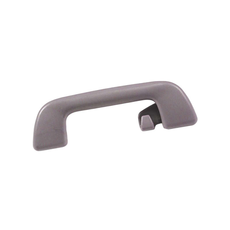 Left Inner Roof Ceiling Pull Handle Grab Fit for Toyota Corolla Highlander