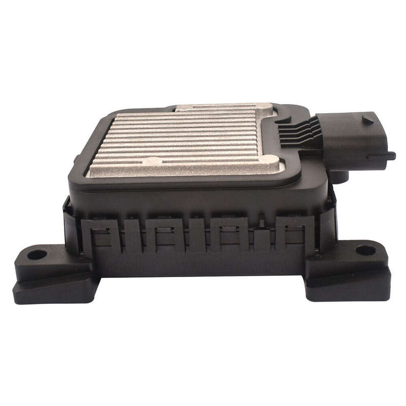 For Volvo C30 C70 S40 S60 S80 V50 V70 Fuel Pump Control Module (PEM) 4N5T9C105AG