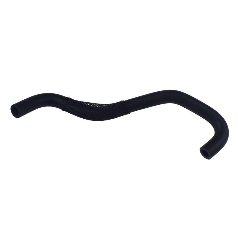 New PCV Blow By Hose 11823EA20A For Nissan Frontier Pathfinder NV Xterra 4.0L