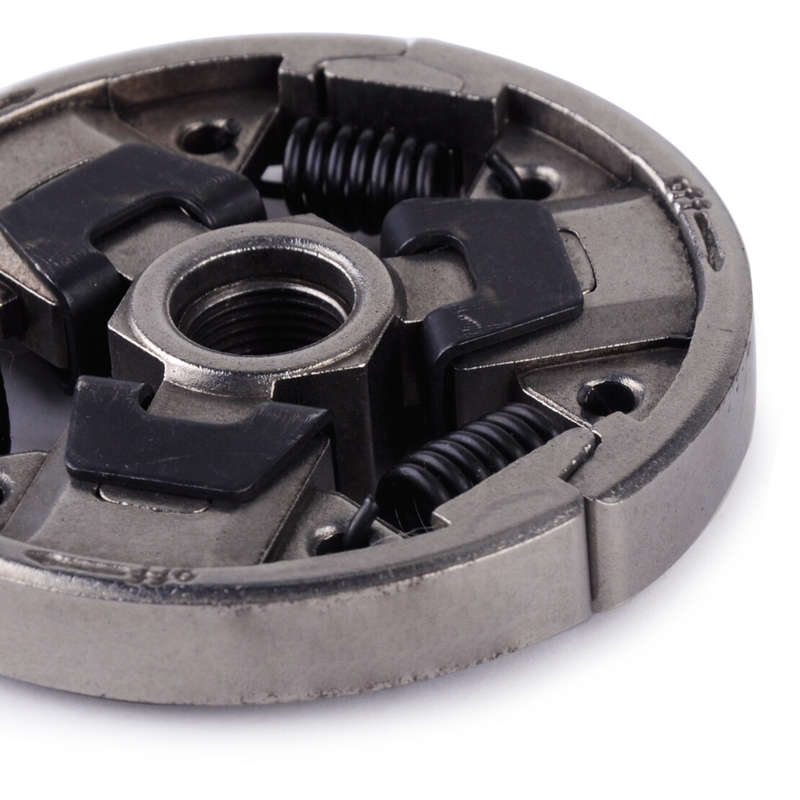 Clutch ASSY 1121 160 2051 fit for Stihl 026 MS260 024 MS240 Chainsaw 6.7x1.2x1cm