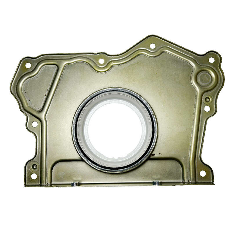 Crankshaft Rear Oil Retainer Seal for Chrysler for Dodge for Jeep 68223854AA