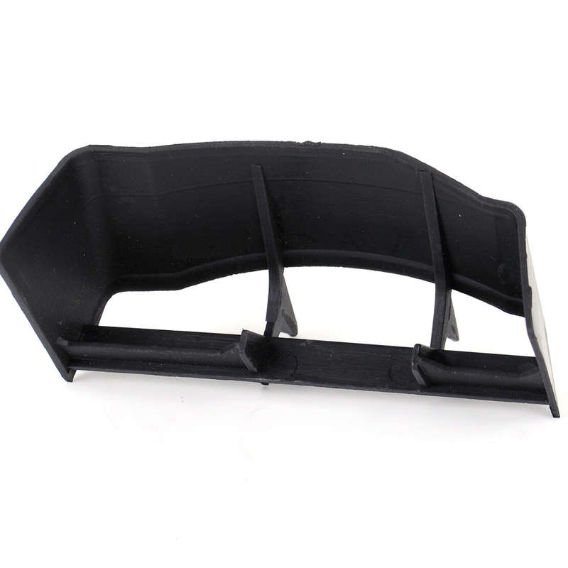 Air Baffle Fit for Stihl 066 065 MS660 MS650 Chainsaw 1122 141 6300 Replacement
