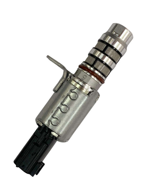 VVT Variable timing solenoid valve 15031-6RC0A Suitable For Nissan Qashqai