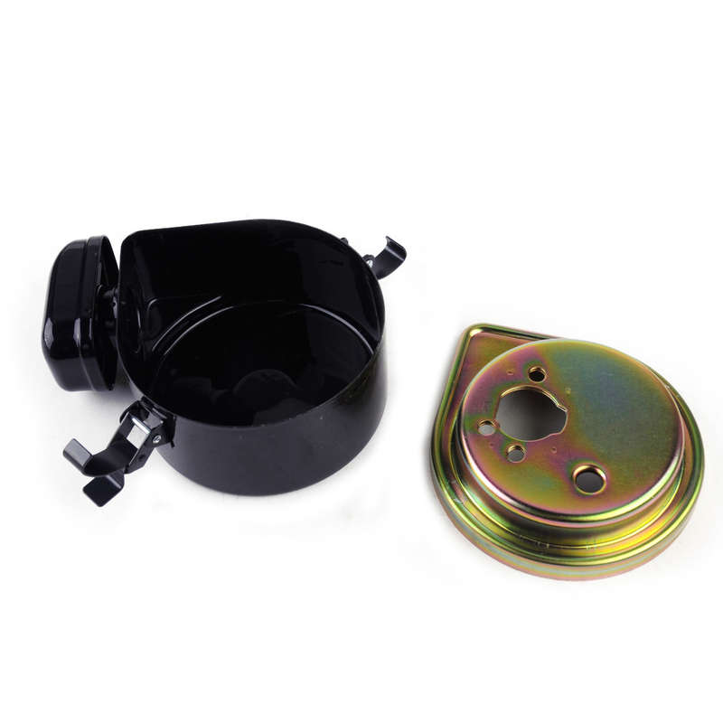 Air Cleaner Filter Housing Asbly Fit for Subaru Robin EY-20 227-32614-00 EI-185