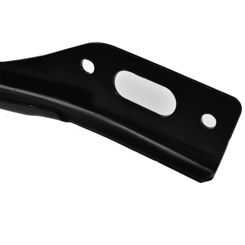 Left Driver Side Hood Hinges For 2012-15 Honda Civic Sedan Coupe 60170TR0A00ZZ