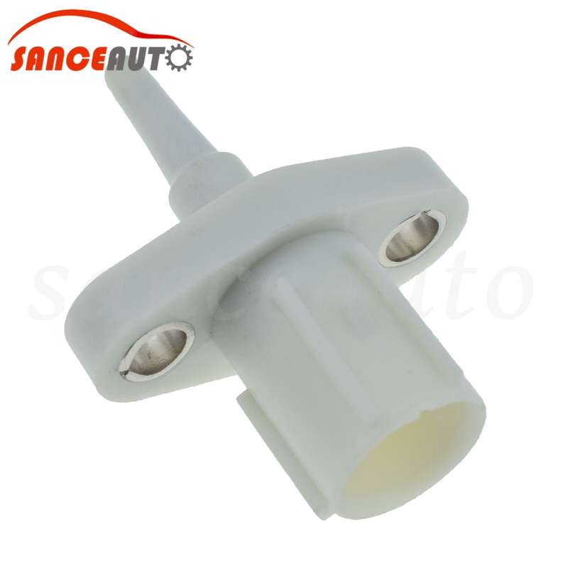 Air Intake Temp Sensor for Civic Honda Accord Acura TL Integra CRX 37880P05A00