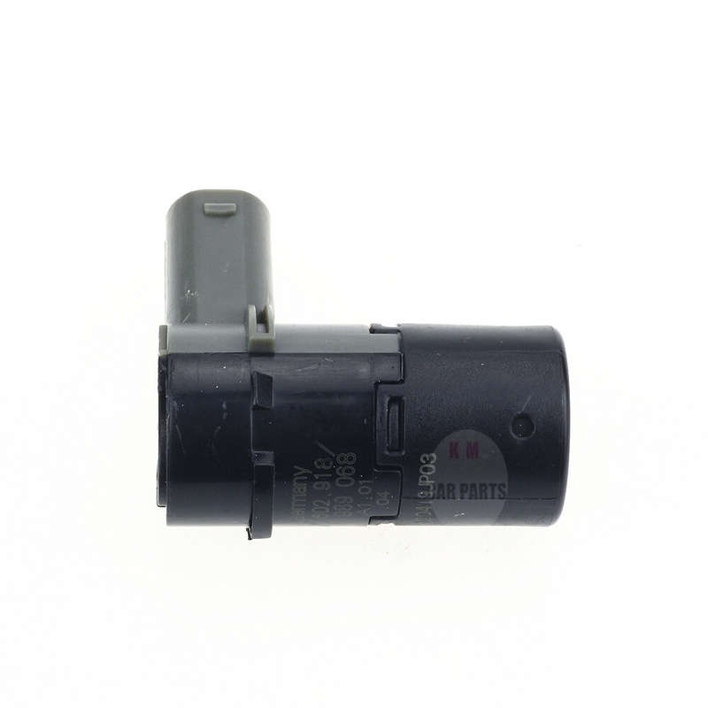 PDC Parking Assist Sensor 66206989068 For BMW 745i 750i 760i 530 525 Z4 X5 M5