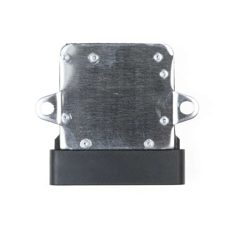 Ignition Control Module 8962135020 For Toyota Tundra Solara 4Runner Camry 96-00