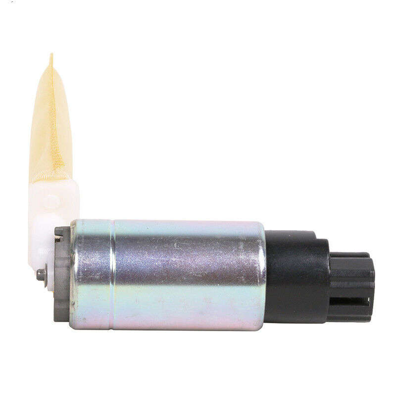 Fuel Pump 23220-74021 For Toyota CALDINA CARINA E CORONA CURREN XIV CELICA
